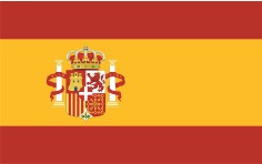 Español