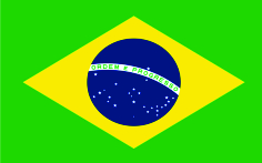 Português